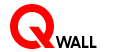 Qwall