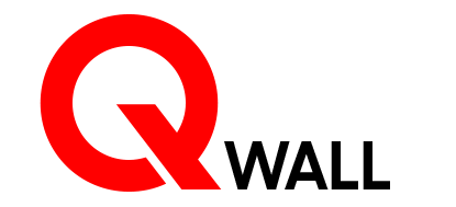 Qwall